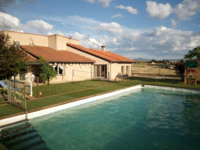 Hotels in Pastores
